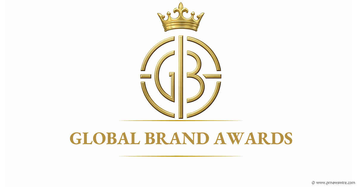 TANZANIA AGRICULTURAL DEVELOPMENT BANK RECOGNISED FOR EXCELLENCE IN AGRICULTURAL FINANCING AT THE GLOBAL BRAND AWARDS 2026