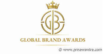TANZANIA AGRICULTURAL DEVELOPMENT BANK RECOGNISED FOR EXCELLENCE IN AGRICULTURAL FINANCING AT THE GLOBAL BRAND AWARDS 2026