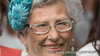 Royal family LIVE: Princess Astrid honoured by family as they prepare for second royal funeral