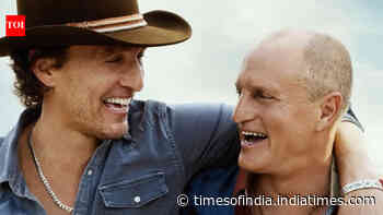 ‘Brothers’ OTT release: All you need to know