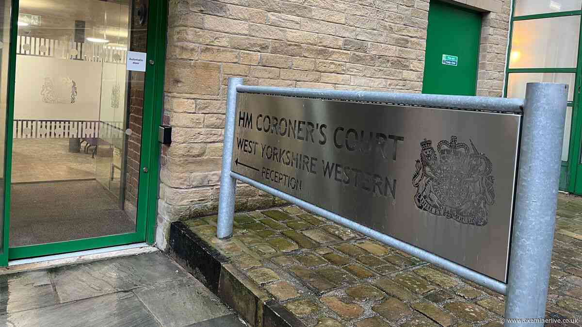 Inquest into 10-year-old girl's death suspended again - police update