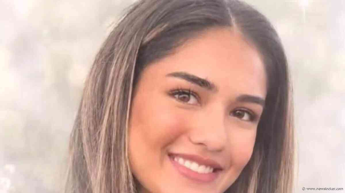 Familie van op Aruba omgekomen Kimberley (23) zoekt getuigen ongeval: ’We zijn kapot van verdriet’