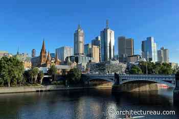 Institute announces Victorian election priorities