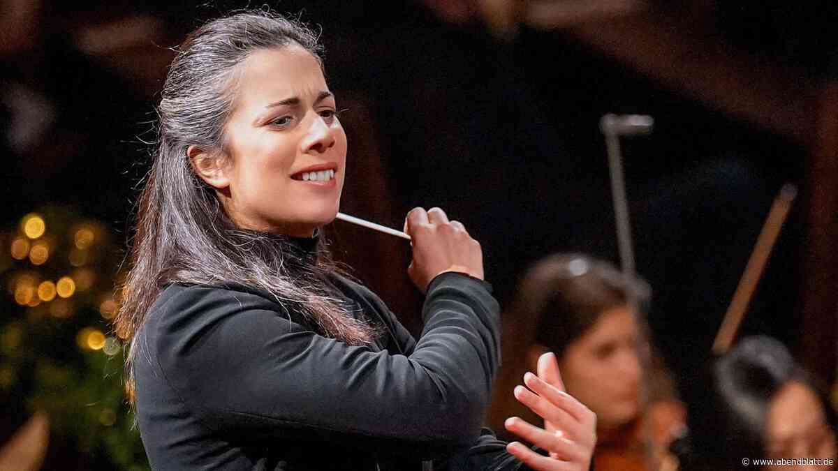 Auch mit Igor Levit: Sieben Elbphilharmonie-Konzerte, für die es noch Karten gibt