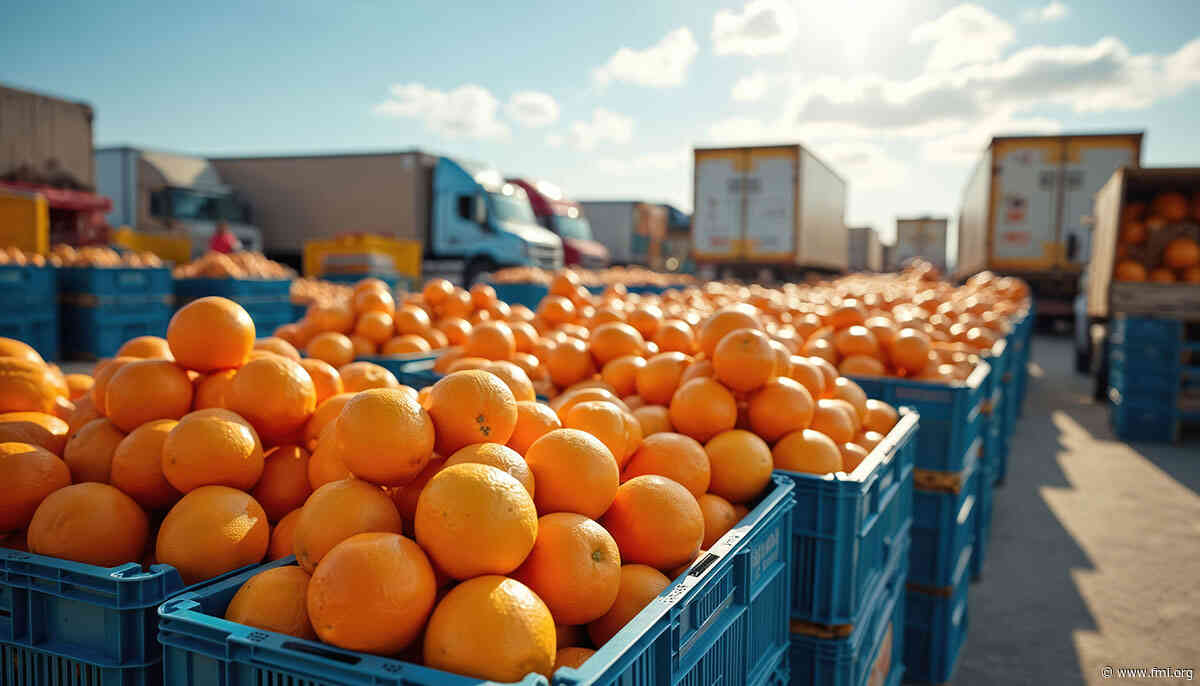 With Razor Thin Margins, Wholesalers Can Reduce Cost-to-Serve and Improve Performance