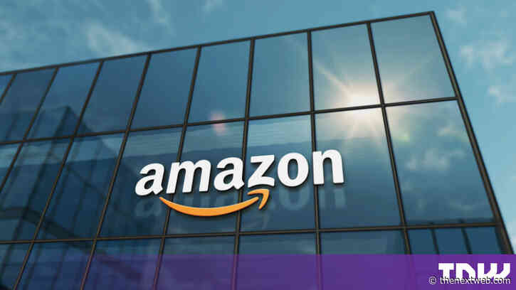 AWS becomes the first cloud provider cleared for NATO Restricted work across the alliance