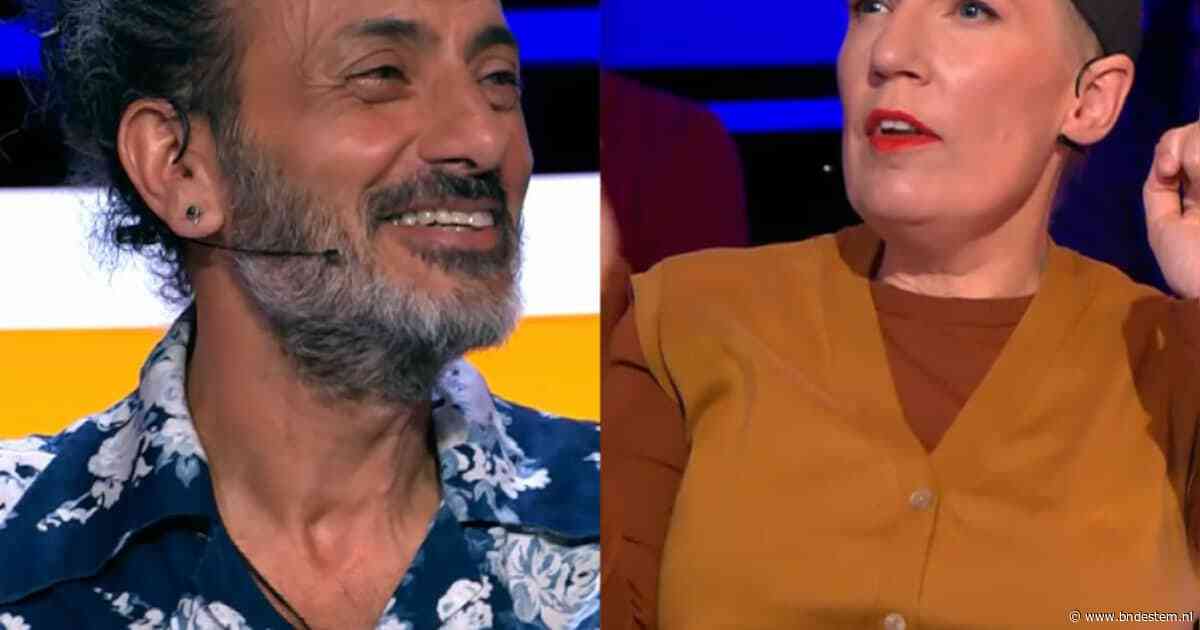 Verdwenen beroep laat De slimste mens-kandidaten in verwarring achter: ‘Het leven was vroeger niet leuk’