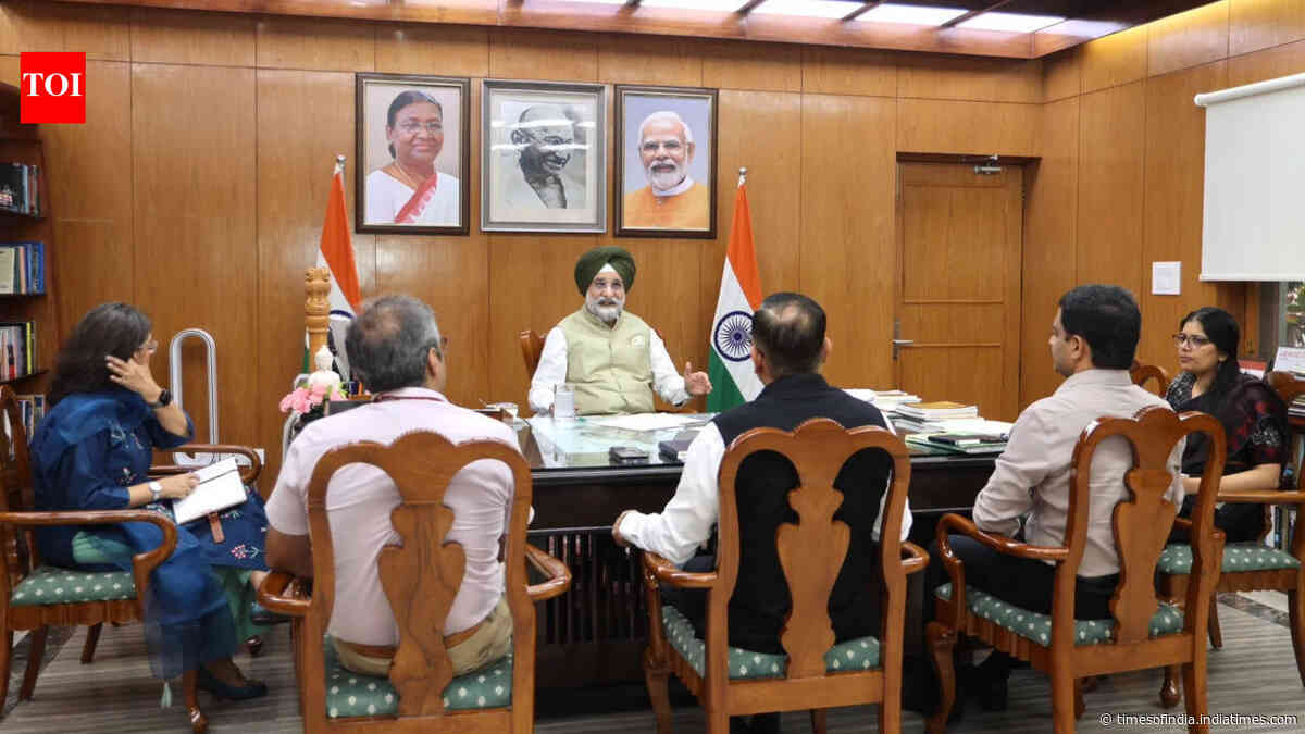 Kalkaji gangrape sparks Delhi-wide park safety audit including presence of Pink Police