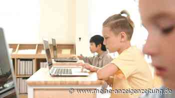 Diese Fehler machen Schülerinnen und Schüler beim Lernen mit KI