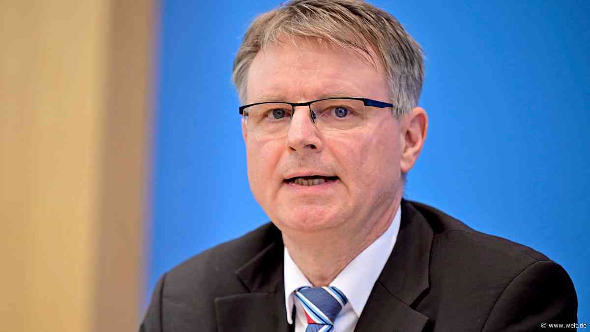 „Was wir jetzt brauchen, ist ein klarer Kurs“