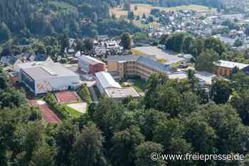 Klingenthaler Stadtrat beschließt Hortumzug: Elternvertreter kritisieren fehlende Mitwirkung