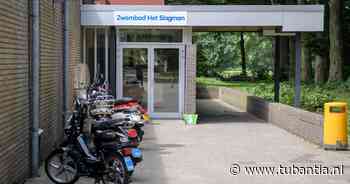 ‘Laat inwoners Enschede zelf zwembad Het Slagman exploiteren’