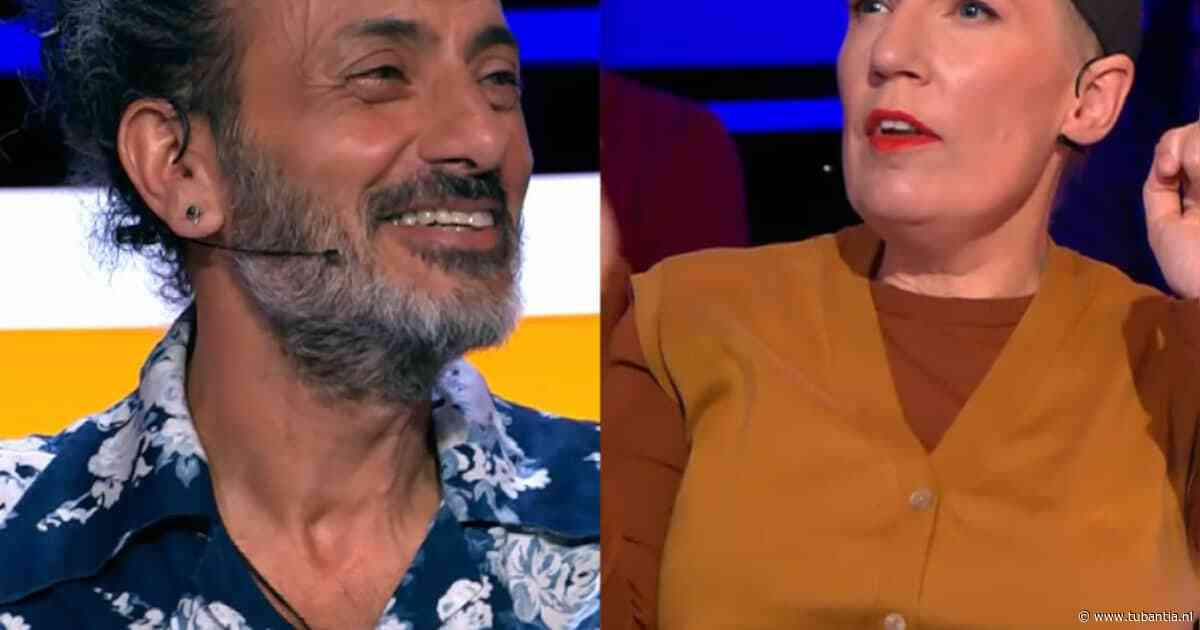 Verdwenen beroep laat De slimste mens-kandidaten in verwarring achter: ‘Het leven was vroeger niet leuk’