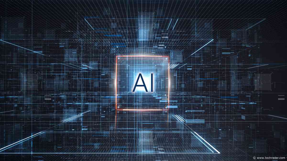 Why AI agent governance must start with enterprise data