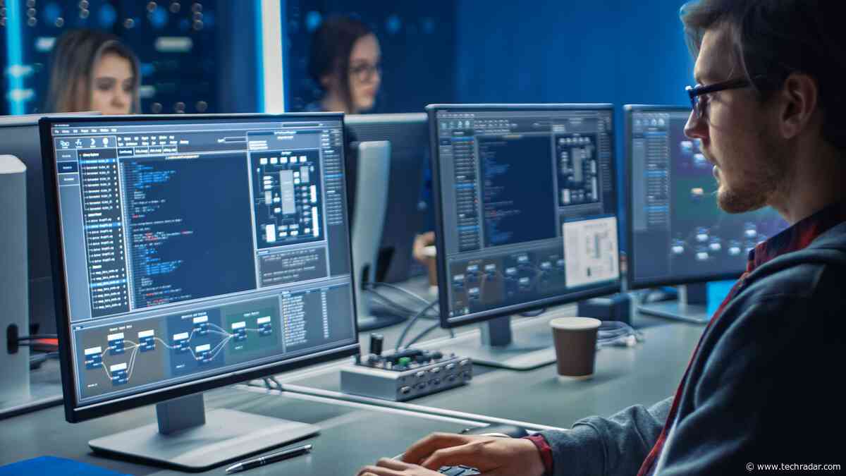 UK small businesses are facing greater AI security threats than ever — and are sadly woefully unprepapred