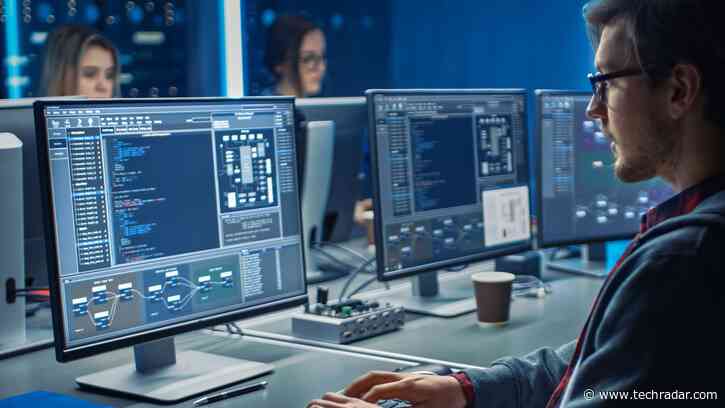 UK small businesses are facing greater AI security threats than ever — and are sadly woefully unprepapred