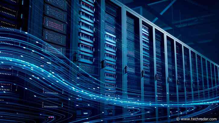 The EU will force data centers to disclose how much water and energy they are using