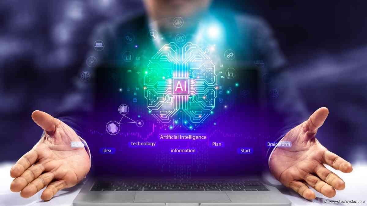 AI is wiping out whole degrees in China — translation, photography, illustration and fashion design are going, while prompt engineering is the new job appearing in film