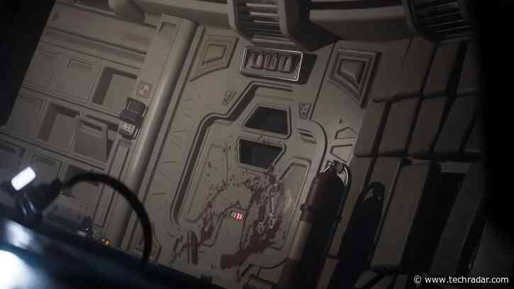 Creative Assembly says Alien: Isolation 2's protagonist is a Yutani employee, which offers 'a new perspective to the franchise' — 'Weyland-Yutani is an English-Japanese speaking company, and the Japanese side doesn't really get explored that much'