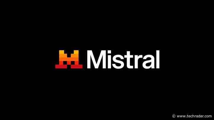 Mistral denies a fresh security breach, but the code on sale looks a lot like May's leak