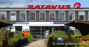 Ruim zestig partijen geïnteresseerd in doorstart voor fabrikant Batavus en Sparta