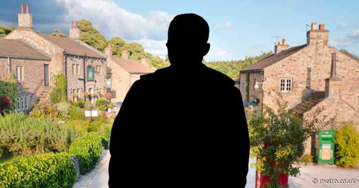 Yet another Emmerdale character feared dead after shocking attack