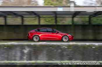Top 5 elektrische auto's met de beste prijs/actieradius in 2026