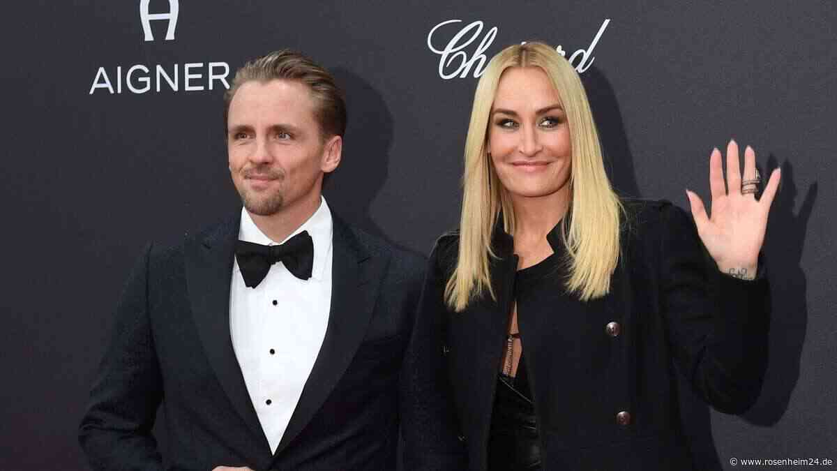 Sarah Connor verkündet Ehe-Aus – warum sie und Partner Florian trotzdem noch zusammen sind