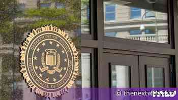 FBI investigating claims that ShinyHunters stole data on its agents