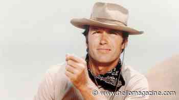 Western stars from the 1960s who are still with us today - see what they look like now