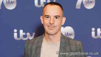 New Martin Lewis advice on lending money to family 'always do one thing'