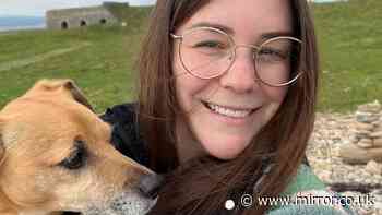 'Mystery illness left me covered in brusies and £80K in debt'