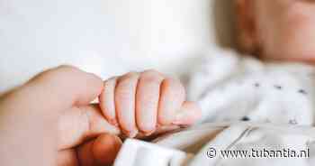 Ouders denken samengestelde achternaam te geven aan baby, maar rechter grijpt in