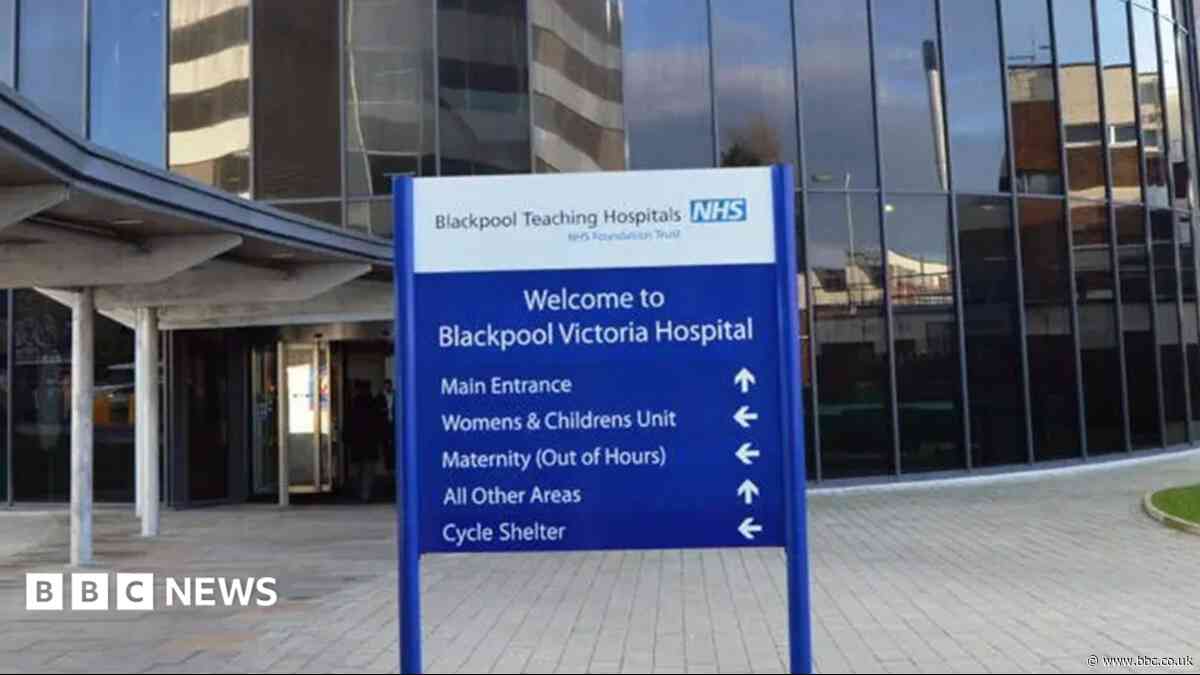 Radiographer who took sexual images of himself banned