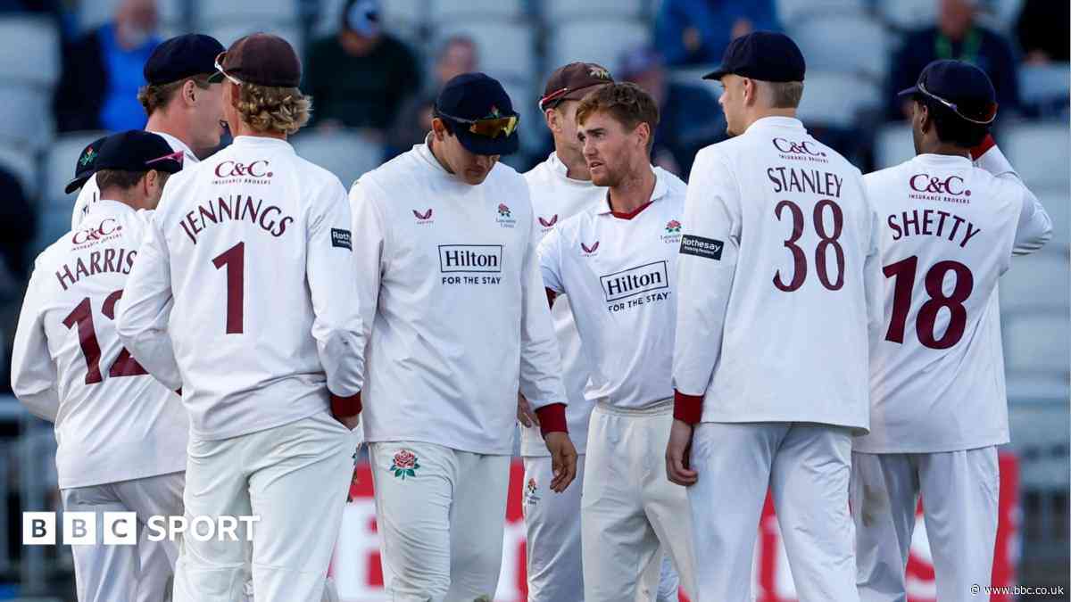 What's gone wrong at Lancashire?