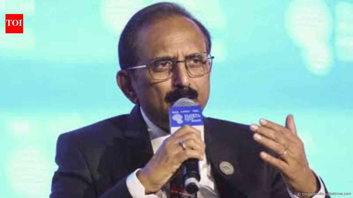Banks role must shift from supporting economy to financing transformation: Setty