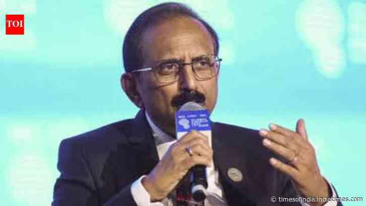 Banks role must shift from supporting economy to financing transformation: Setty