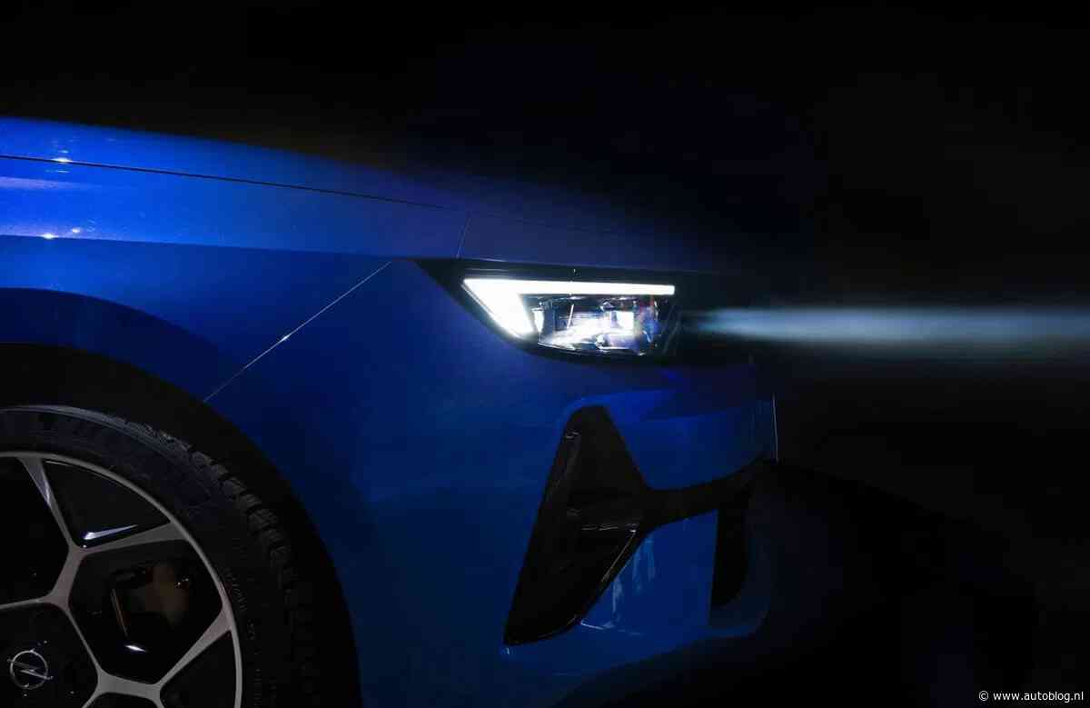 Hoera: dit betaalbare merk blijft stationwagons bouwen!