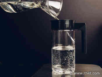 A Barista’s Trick for Making Perfect Water for Coffee. Is It Worth It?