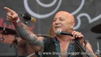 Gary „Angry“ Anderson ist tot – Mit Rose Tattoo schrieb er Rockgeschichte