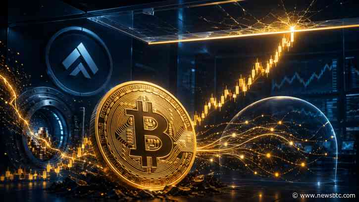 Anchorage Digital Taps LayerZero To Take USAT Stablecoin Cross-Chain
