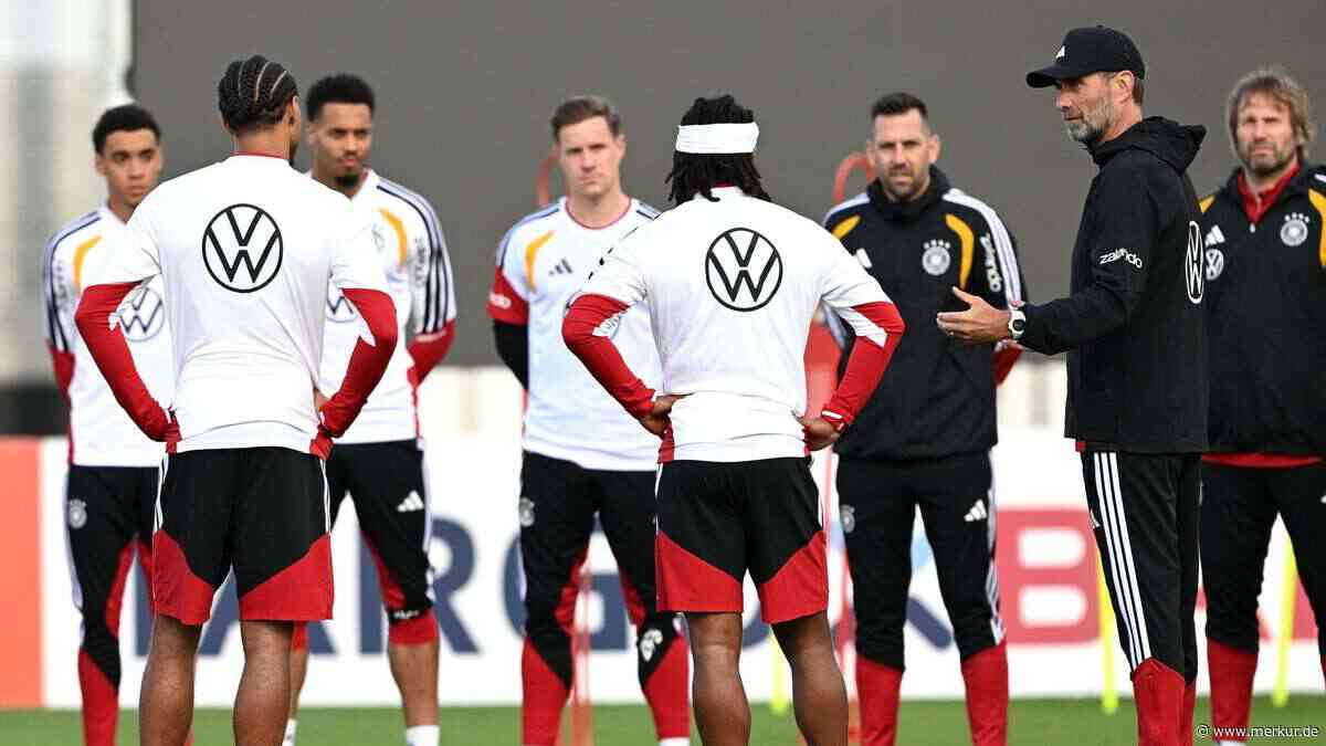 XXL-Gewinnspiel: Mit Absolut Fussball & Volkswagen zum Kloppo-Start