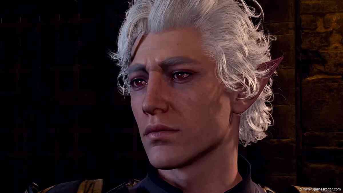 Baldur's Gate 3 dev worries for Fallout: New Vegas studio Obsidian as Bethesda takes over management
