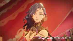 Fire Emblem Fortune’s Weave Gifts Guide