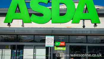 New Asda rule from September 23 gets you £3 off a tank of petrol