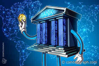 Raiffeisen to offer crypto trading across 11 European markets via Bitpanda