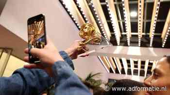 Cannes Lions zet creators centraal en haalt VidCon binnen
