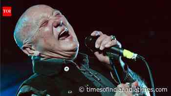 Angry Anderson passes away At 79: Rock icon’s death ends five-decade career