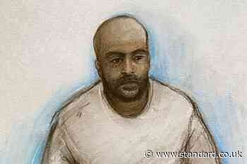 Man accused of knife attack which sparked rioting has case sent to crown court