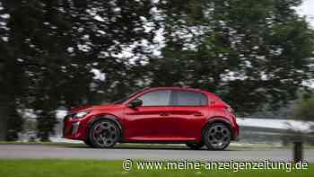 Vollgas mit Vernunft – GTI, GSi und GSE